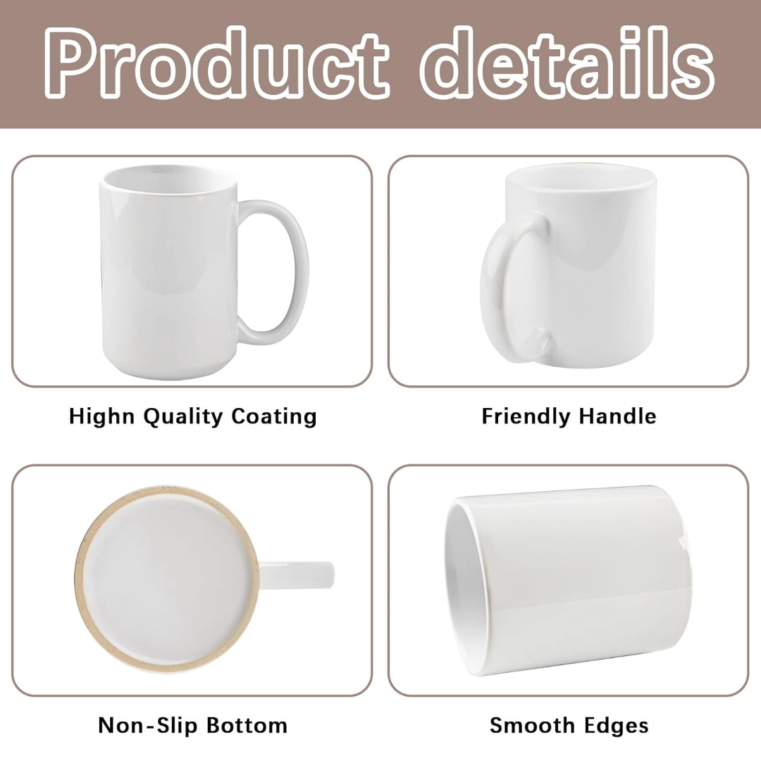 Salty Truth Mug – Sip with Sass & Speak Your Mind, Funny Coffee Cup, Sassy Gift For Hot Tea Lovers