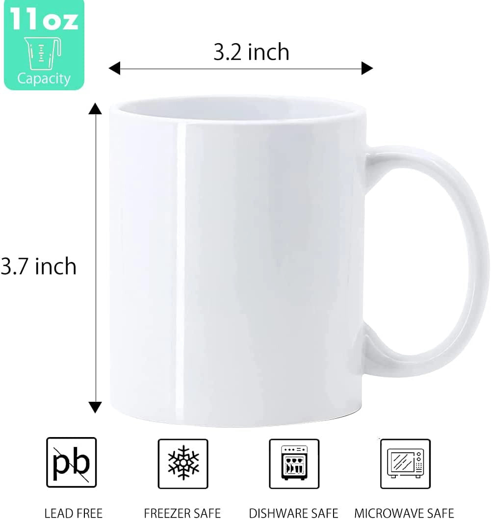 I Love The 90's, Nostalgic 90's Love Mug,  Hot Tea Time Machine Cup, The Perfect Gift for Throwback Fans