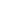 1314 Creations